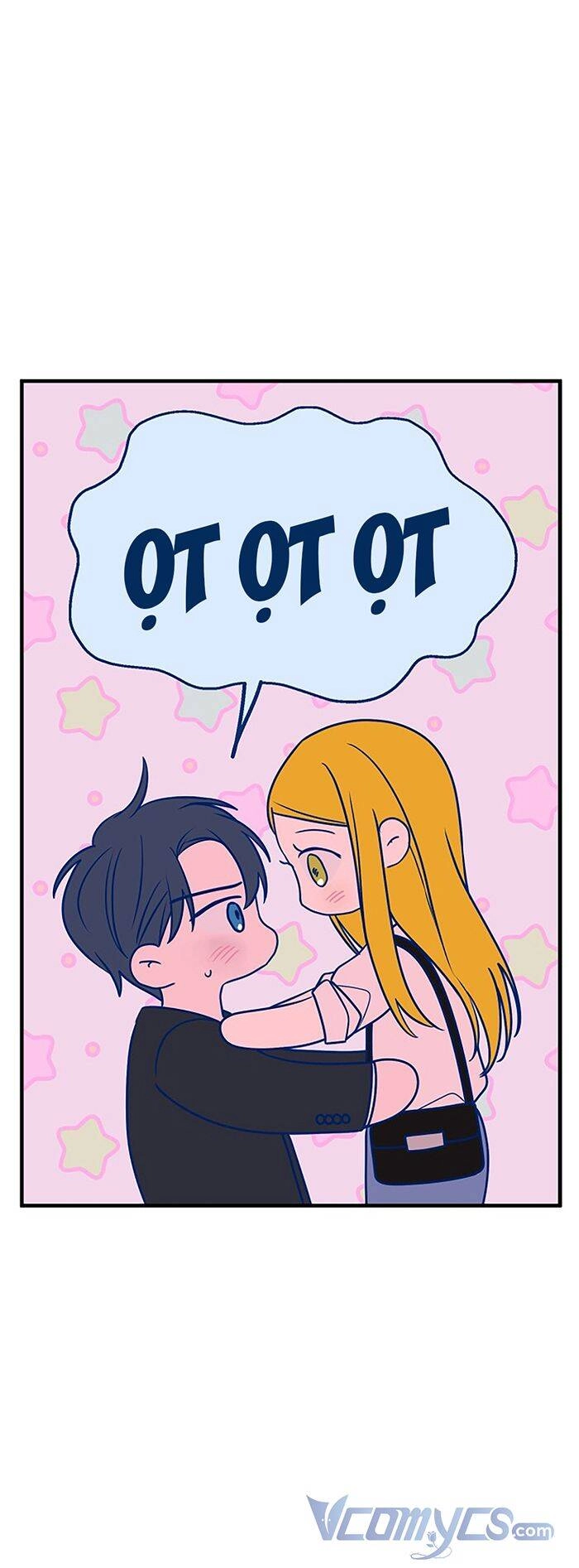 Kẻ Rác Rưởi Không Đáng Được Yêu Chapter 27 - 29