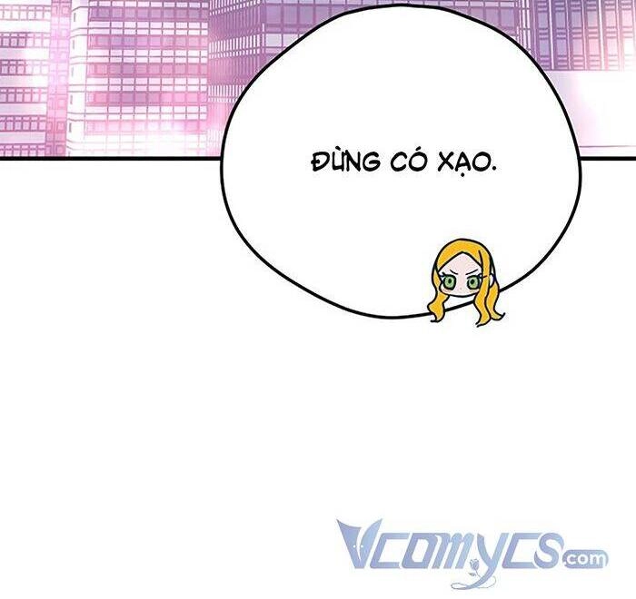 Kẻ Rác Rưởi Không Đáng Được Yêu Chapter 27 - 31