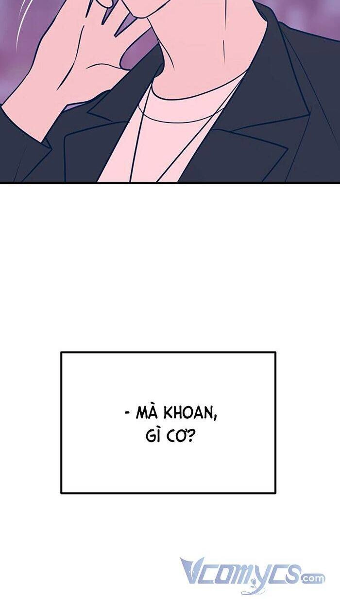 Kẻ Rác Rưởi Không Đáng Được Yêu Chapter 27 - 34