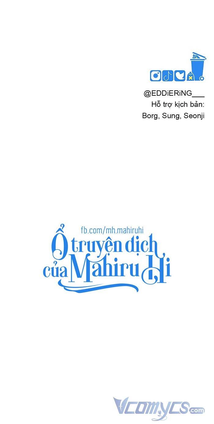 Kẻ Rác Rưởi Không Đáng Được Yêu Chapter 27 - 35