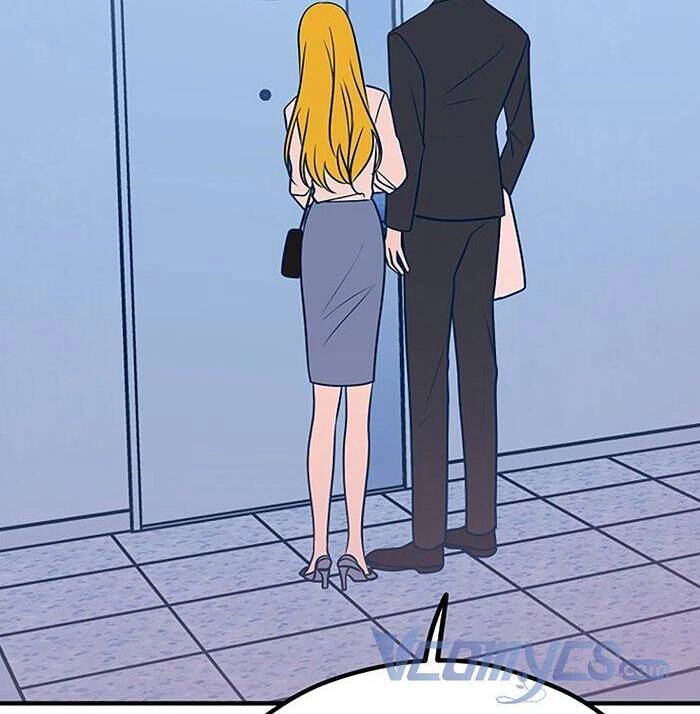 Kẻ Rác Rưởi Không Đáng Được Yêu Chapter 28 - 3