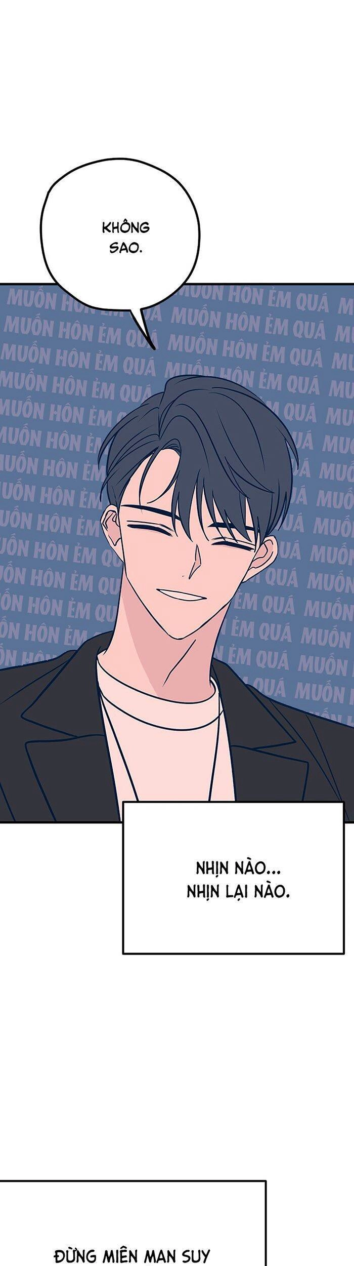 Kẻ Rác Rưởi Không Đáng Được Yêu Chapter 28 - 11