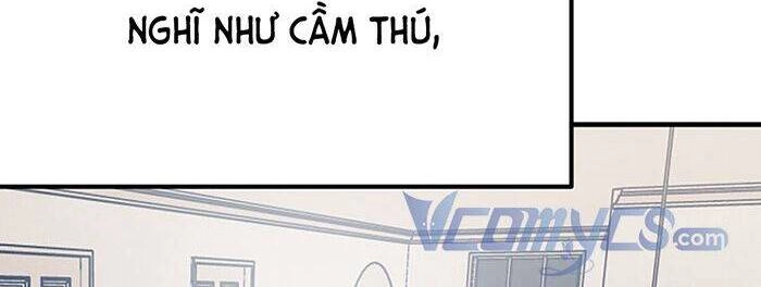 Kẻ Rác Rưởi Không Đáng Được Yêu Chapter 28 - 12