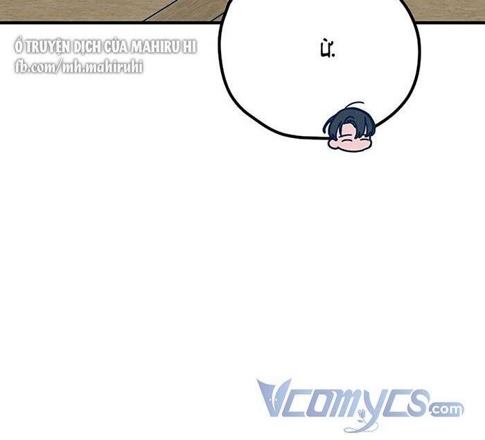 Kẻ Rác Rưởi Không Đáng Được Yêu Chapter 28 - 14