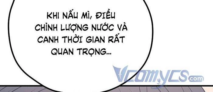 Kẻ Rác Rưởi Không Đáng Được Yêu Chapter 28 - 22