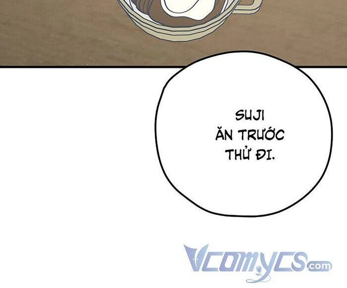 Kẻ Rác Rưởi Không Đáng Được Yêu Chapter 28 - 26