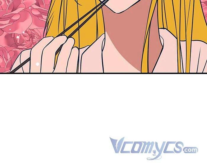 Kẻ Rác Rưởi Không Đáng Được Yêu Chapter 28 - 28