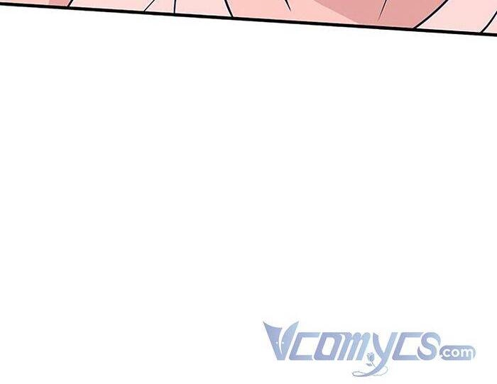 Kẻ Rác Rưởi Không Đáng Được Yêu Chapter 28 - 31