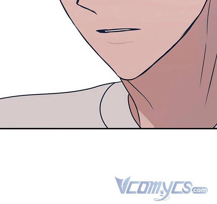 Kẻ Rác Rưởi Không Đáng Được Yêu Chapter 28 - 35