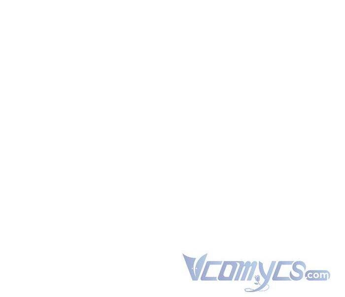 Kẻ Rác Rưởi Không Đáng Được Yêu Chapter 28 - 37