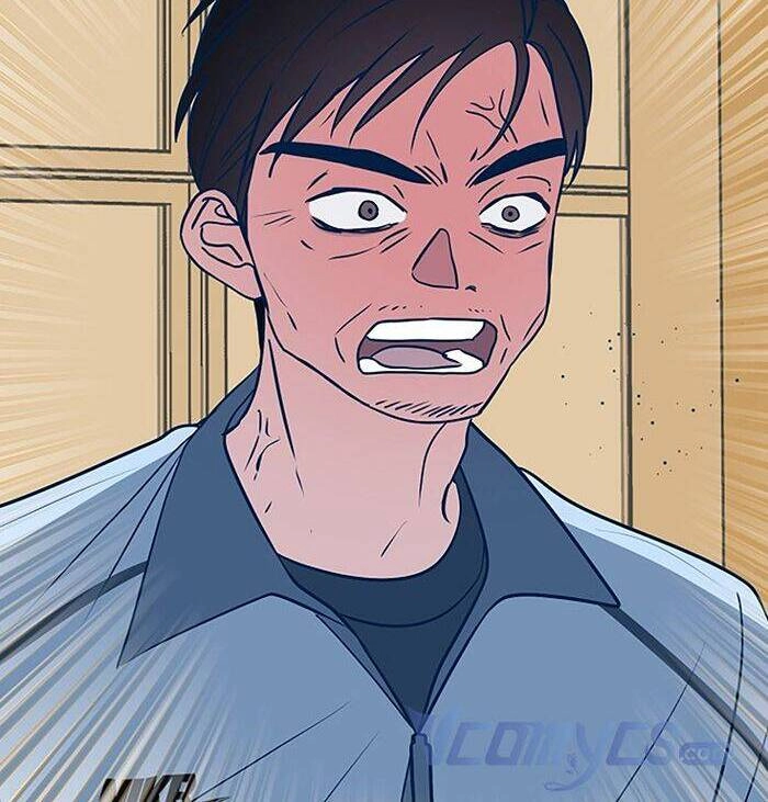 Kẻ Rác Rưởi Không Đáng Được Yêu Chapter 29 - 3