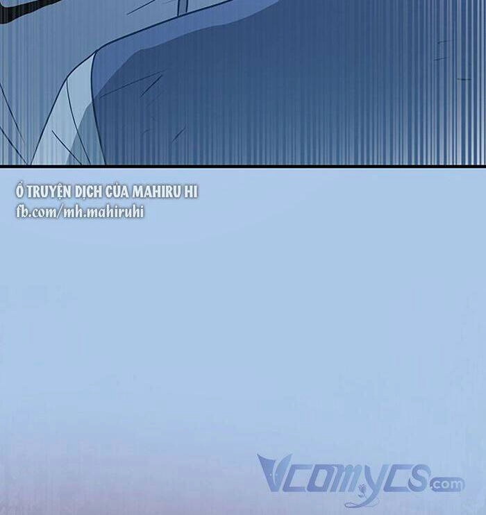 Kẻ Rác Rưởi Không Đáng Được Yêu Chapter 29 - 8