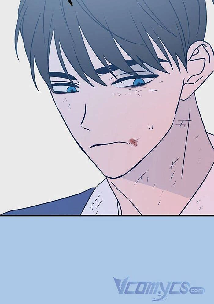 Kẻ Rác Rưởi Không Đáng Được Yêu Chapter 29 - 12