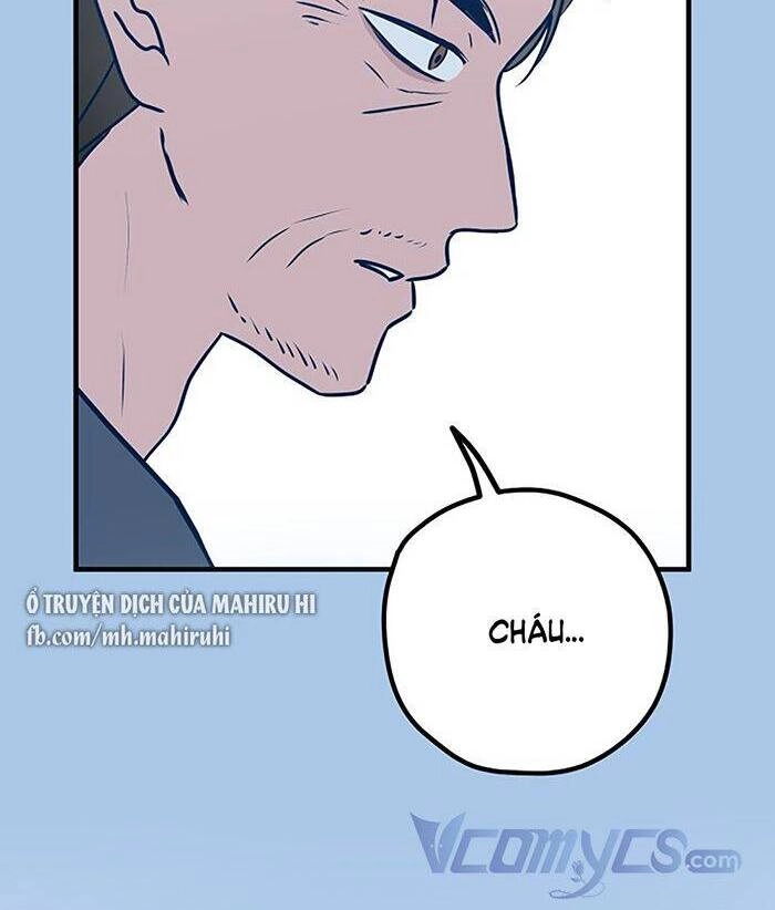 Kẻ Rác Rưởi Không Đáng Được Yêu Chapter 29 - 14