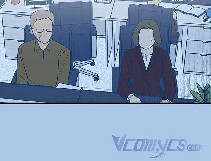 Kẻ Rác Rưởi Không Đáng Được Yêu Chapter 29 - 24