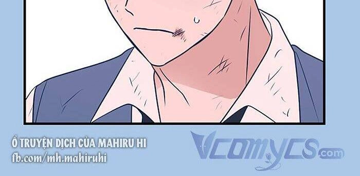 Kẻ Rác Rưởi Không Đáng Được Yêu Chapter 29 - 30