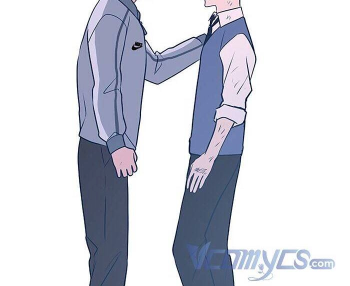 Kẻ Rác Rưởi Không Đáng Được Yêu Chapter 29 - 35