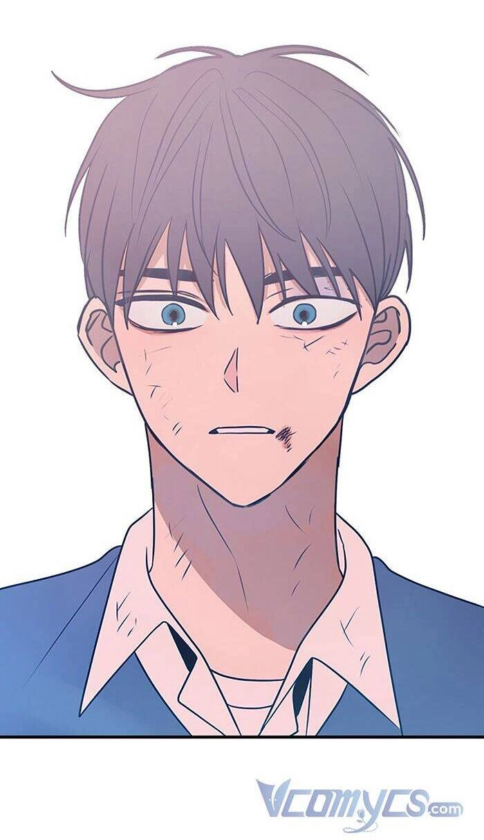 Kẻ Rác Rưởi Không Đáng Được Yêu Chapter 29 - 37