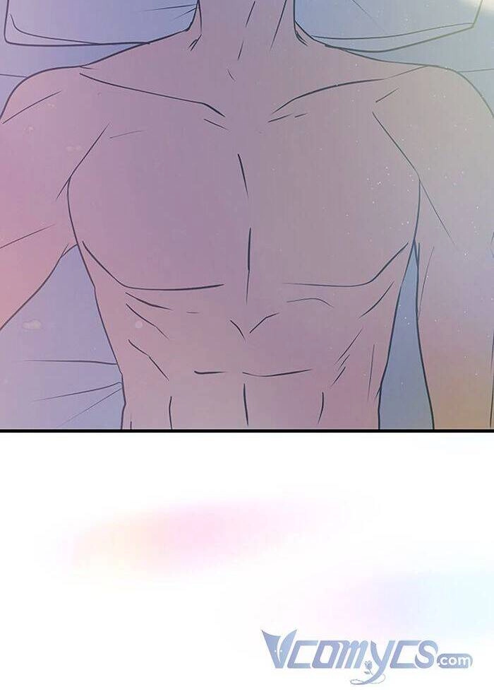 Kẻ Rác Rưởi Không Đáng Được Yêu Chapter 29 - 39