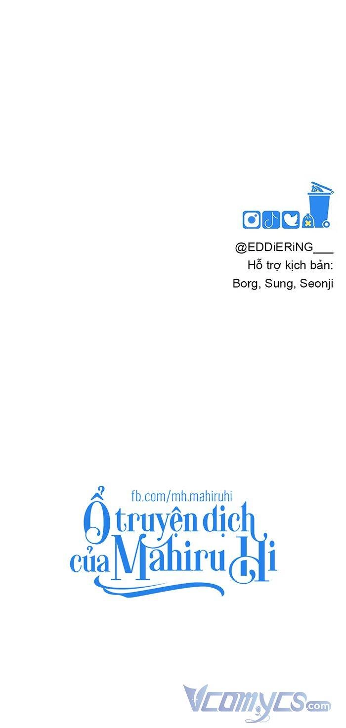 Kẻ Rác Rưởi Không Đáng Được Yêu Chapter 29 - 40