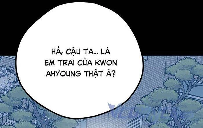 Kẻ Rác Rưởi Không Đáng Được Yêu Chapter 30 - 3