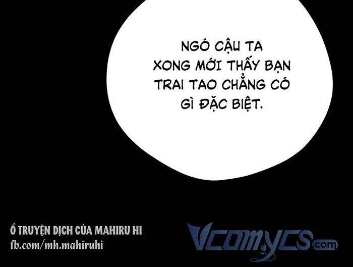 Kẻ Rác Rưởi Không Đáng Được Yêu Chapter 30 - 5