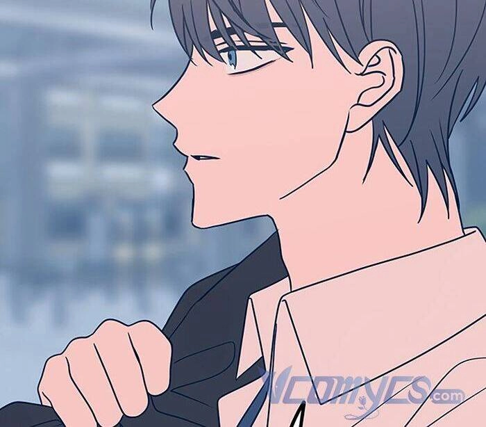 Kẻ Rác Rưởi Không Đáng Được Yêu Chapter 30 - 9