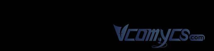 Kẻ Rác Rưởi Không Đáng Được Yêu Chapter 30 - 11