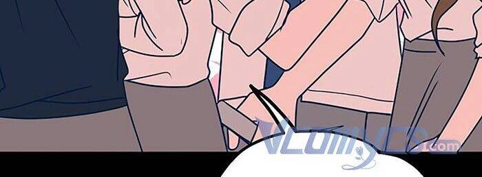 Kẻ Rác Rưởi Không Đáng Được Yêu Chapter 30 - 13