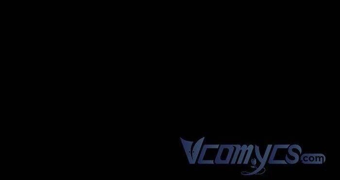 Kẻ Rác Rưởi Không Đáng Được Yêu Chapter 30 - 15