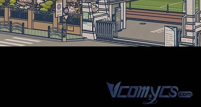 Kẻ Rác Rưởi Không Đáng Được Yêu Chapter 30 - 19