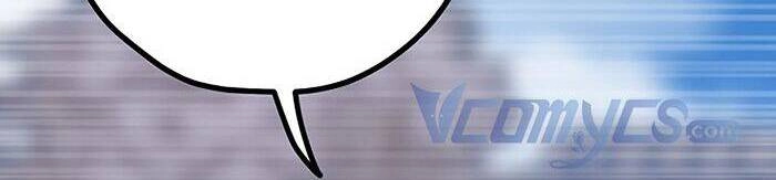 Kẻ Rác Rưởi Không Đáng Được Yêu Chapter 30 - 21