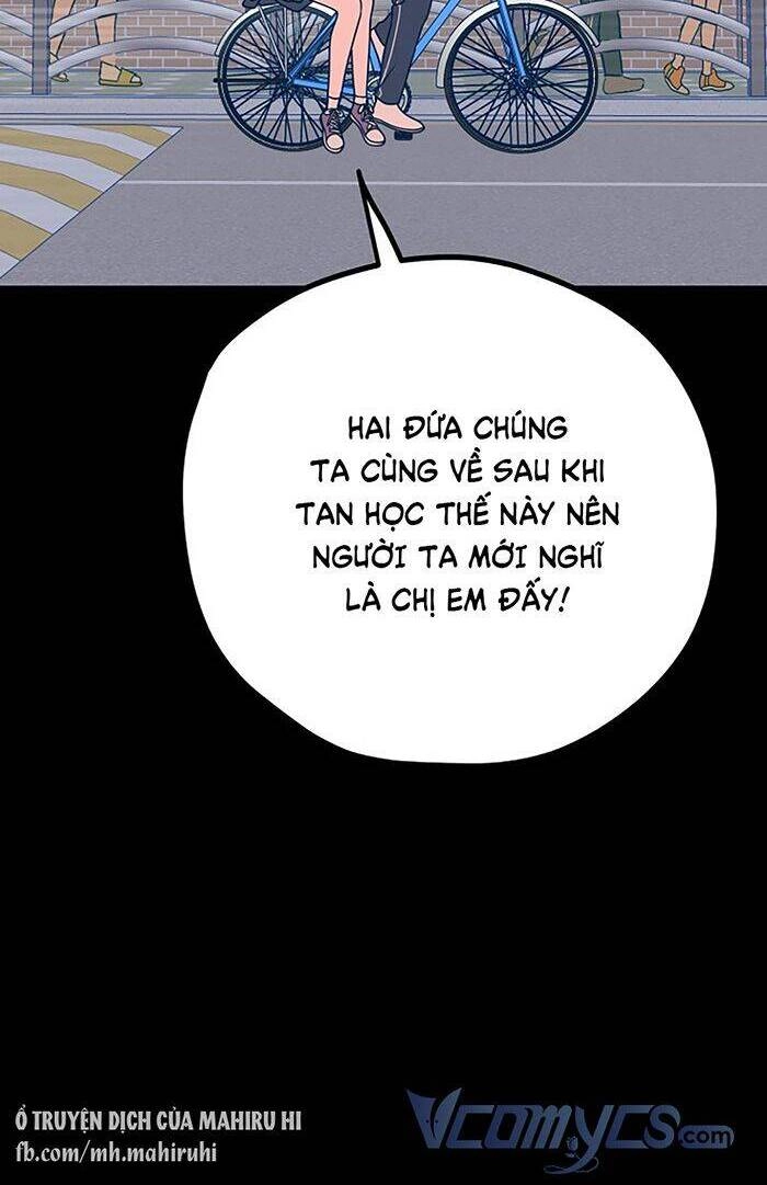 Kẻ Rác Rưởi Không Đáng Được Yêu Chapter 30 - 23