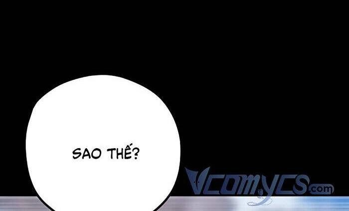 Kẻ Rác Rưởi Không Đáng Được Yêu Chapter 30 - 25