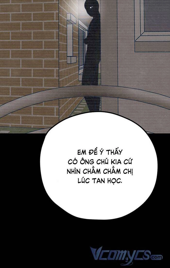 Kẻ Rác Rưởi Không Đáng Được Yêu Chapter 30 - 31