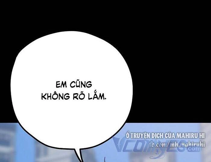 Kẻ Rác Rưởi Không Đáng Được Yêu Chapter 30 - 36