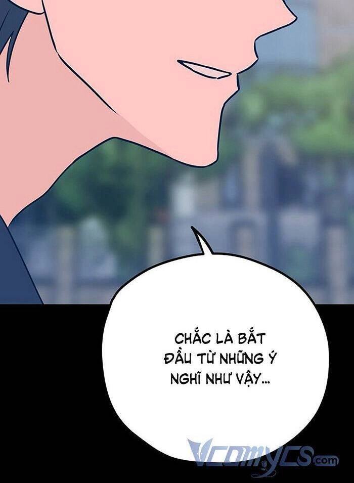 Kẻ Rác Rưởi Không Đáng Được Yêu Chapter 30 - 38