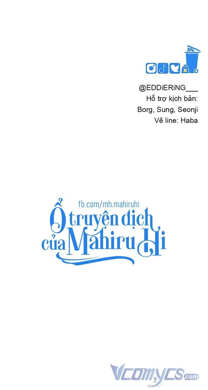 Kẻ Rác Rưởi Không Đáng Được Yêu Chapter 30 - 40