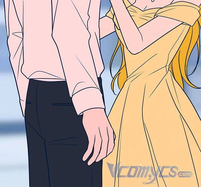 Kẻ Rác Rưởi Không Đáng Được Yêu Chapter 31 - 3