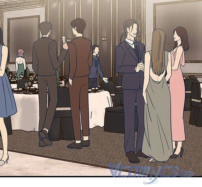 Kẻ Rác Rưởi Không Đáng Được Yêu Chapter 31 - 8