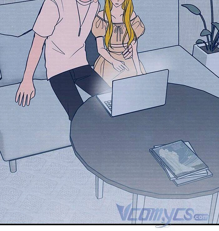 Kẻ Rác Rưởi Không Đáng Được Yêu Chapter 31 - 12