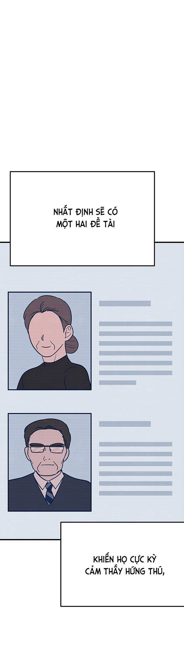 Kẻ Rác Rưởi Không Đáng Được Yêu Chapter 31 - 13