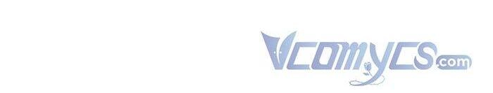 Kẻ Rác Rưởi Không Đáng Được Yêu Chapter 31 - 14