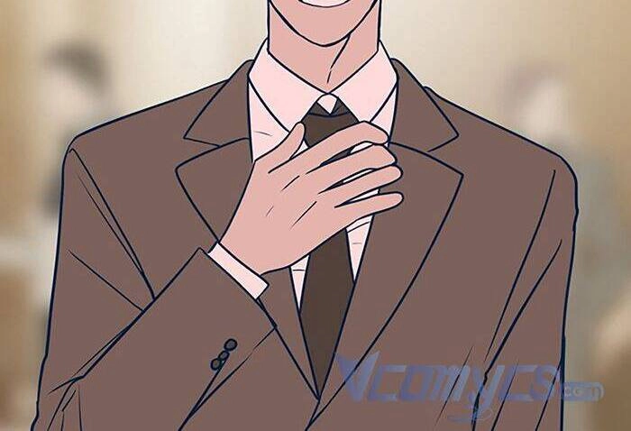 Kẻ Rác Rưởi Không Đáng Được Yêu Chapter 31 - 18