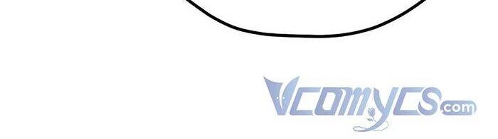 Kẻ Rác Rưởi Không Đáng Được Yêu Chapter 31 - 20