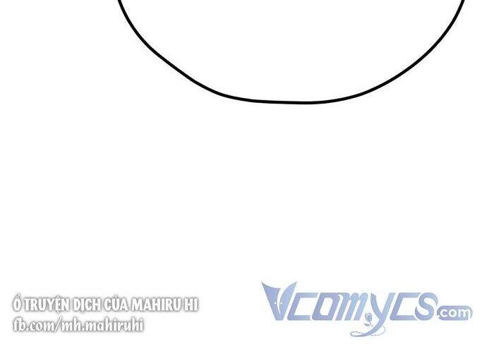 Kẻ Rác Rưởi Không Đáng Được Yêu Chapter 31 - 24