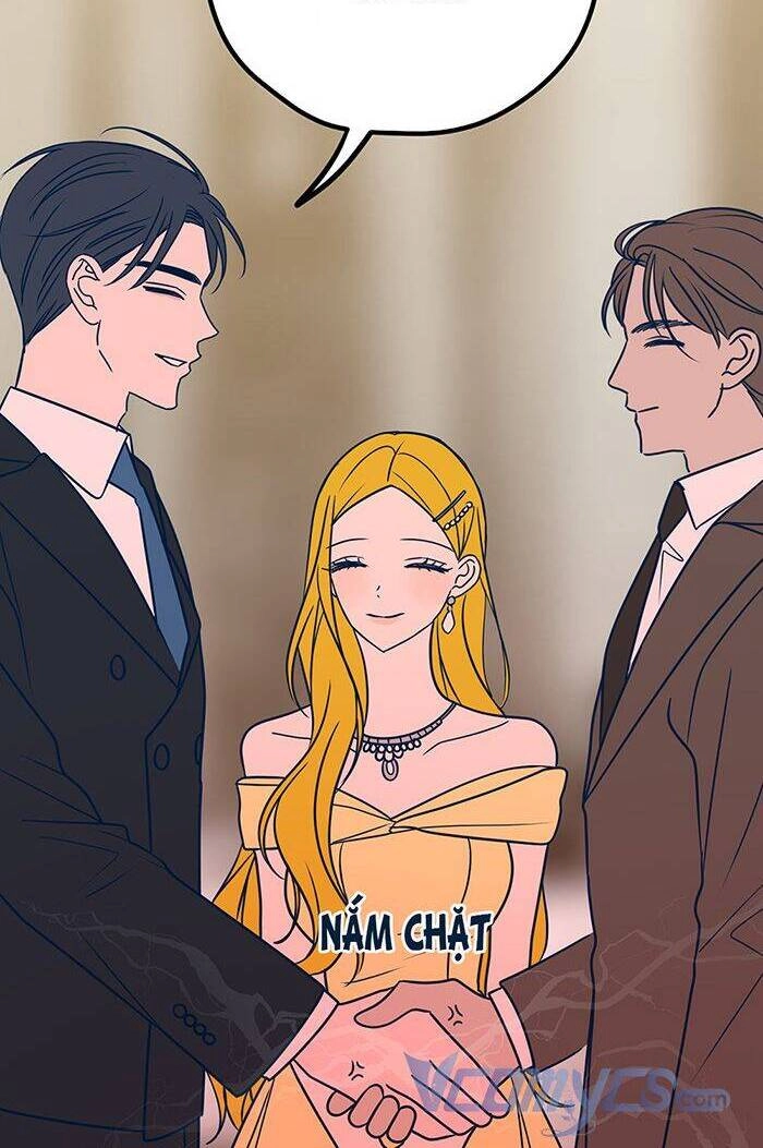 Kẻ Rác Rưởi Không Đáng Được Yêu Chapter 31 - 26