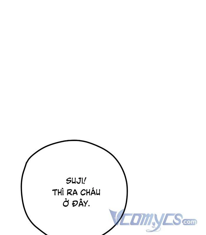 Kẻ Rác Rưởi Không Đáng Được Yêu Chapter 31 - 29