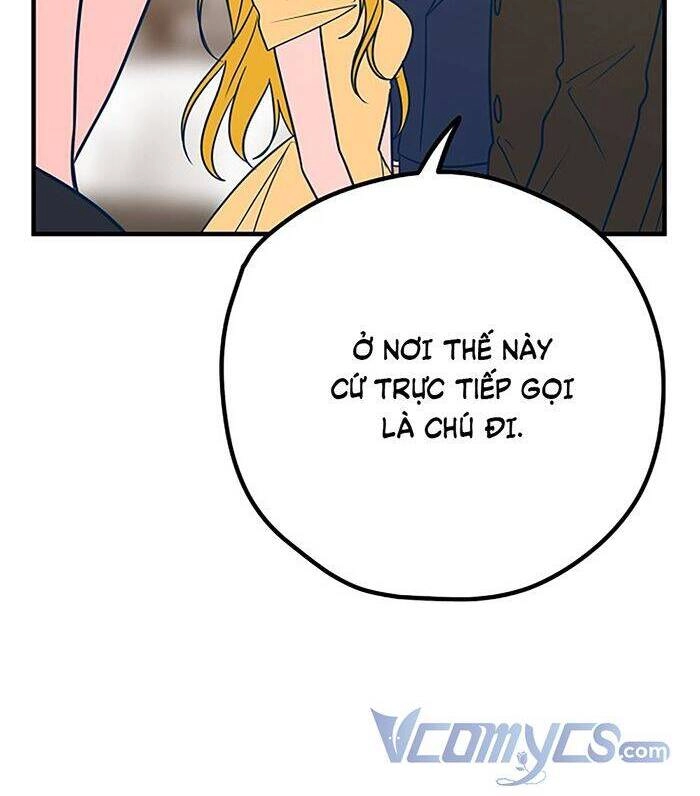 Kẻ Rác Rưởi Không Đáng Được Yêu Chapter 31 - 31