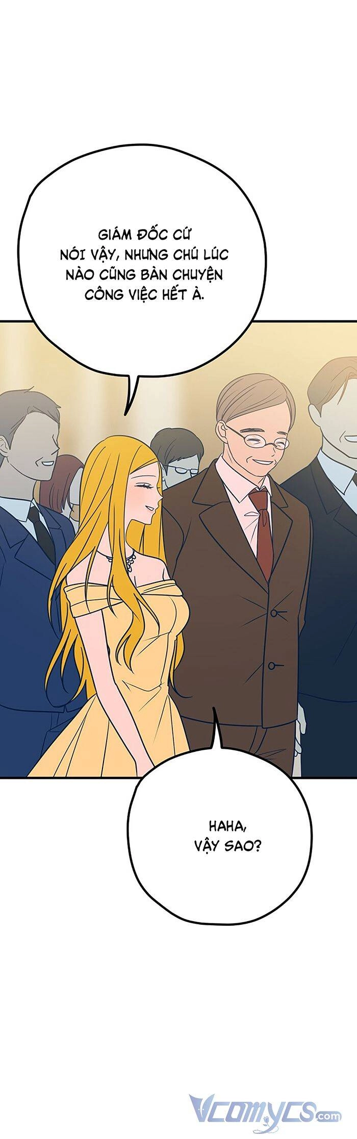 Kẻ Rác Rưởi Không Đáng Được Yêu Chapter 31 - 32